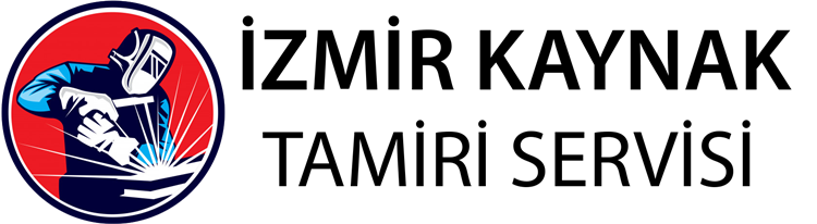 Kaynak Tamiri Servisi logo