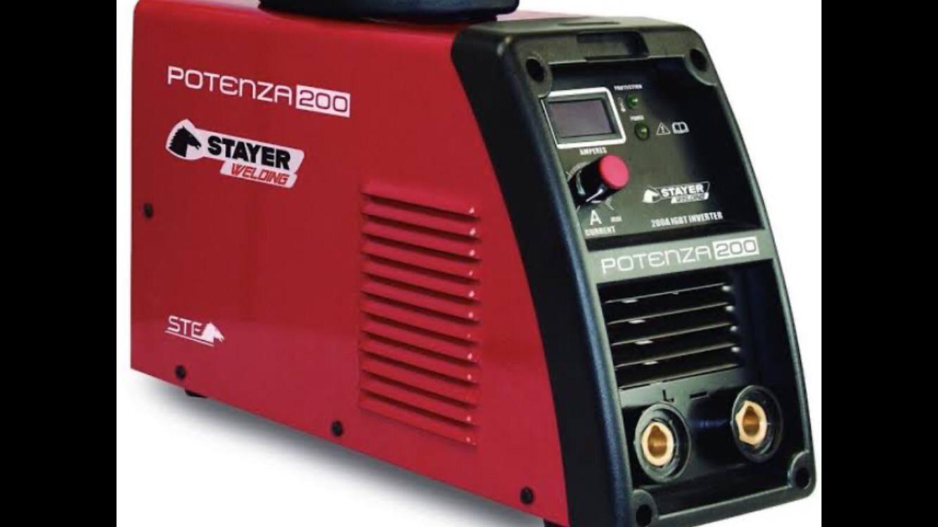 İzmir Rodex Servis
